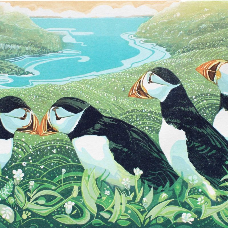 Four's a Crowd for HCG website - re-size 1