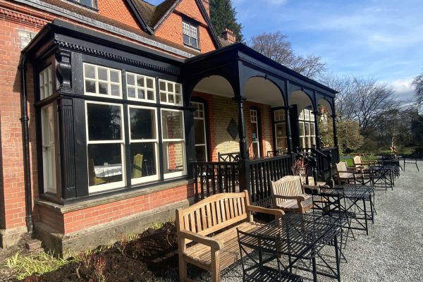 IMG_7477 (1) re-size