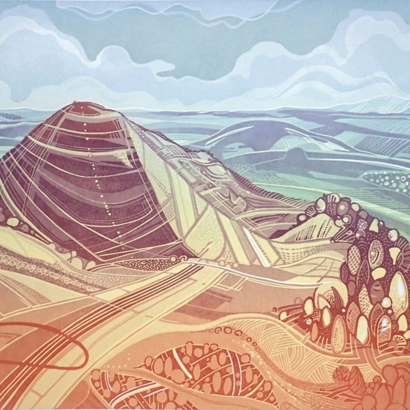 -The Skirrid no1-for HCG website - re-size